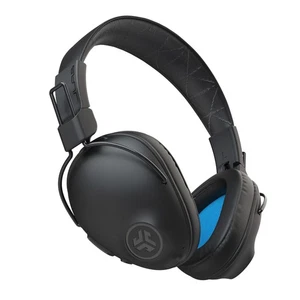 JLab Studio Pro Bluetooth Wireless Headphones, Over Ear with 50+ Hour Bluetooth  - Picture 1 of 6