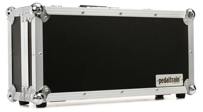 Estuche Pedaltrain Tour para Metro 20 Foto 1 de 4