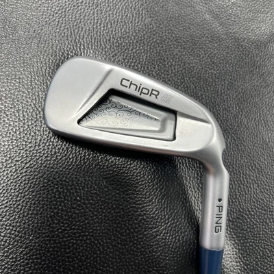 Ladies Ping Chipr LE - Image 1 of 4