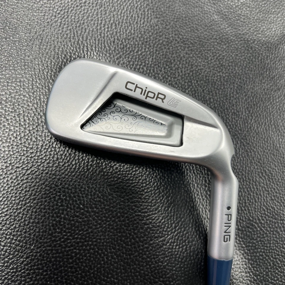 Ladies Ping Chipr LE - Image 1 of 4