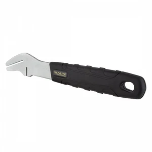SUNLITE Bicycle Disc Brake Rotor Truing Wrench - Picture 1 of 1