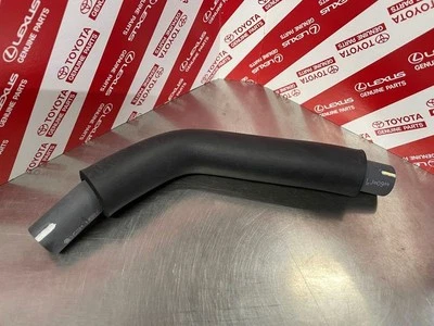 Manguera de ventilación genuina Toyota Venza / Camry 1AR / 2AR-FE PCV 12260-0V010 Foto 1 de 2