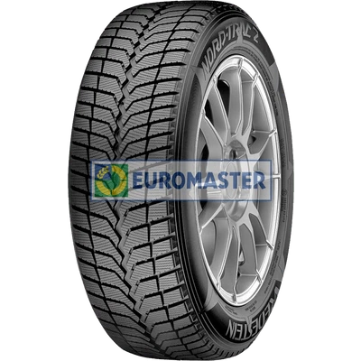 Winterreifen VREDESTEIN 205/55 R 16 TL 94T NORDTRAC 2 XL FP - Bild 1 von 1