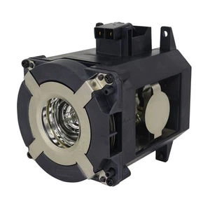 NP26LP / 100013748 Lamp for NEC PA672W - Afbeelding 1 van 1