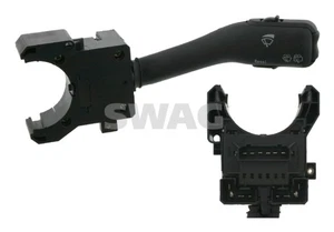 SWAG Kombischalter Lenkstockschalter 30 92 1784 für GOLF FABIA OCTAVIA 8L1 SEAT - Bild 1 von 6