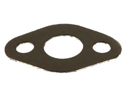 For 1976-1992 Jaguar XJS Water Rail Gasket 82627PZZT 1989 1987 1985 1990 1977 - Image 1 of 2