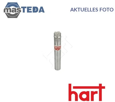 607 784 TROCKNER KLIMAANLAGE HART FÜR SUZUKI WAGON R+,WAGON R,IGNIS II - Image 1 of 4