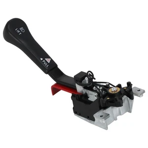 Turn Signal Combination Switch For Freightliner MT35 3.9L L6 2004-2005 978-5211 - Picture 1 of 11