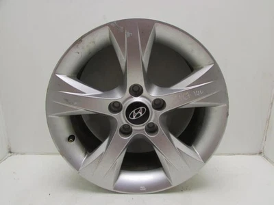 Jante HYUNDAI I 40 PHASE 1 529103Z100 - Photo 1/4