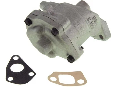 Bomba de aceite para Mazda Navajo 1991-1994 29489SFHN 1992 1993 4,0 L V6 VIN: X Ford OHV Foto 1 de 2