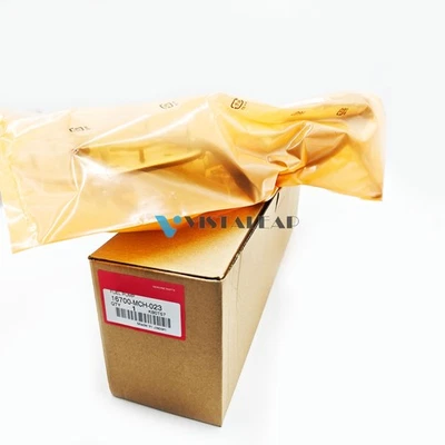 OEM For 2002-2003 Honda VTX1800S 16700-MCH-023 1× Fuel Pump Assembly USA - Изображение 1 из 4