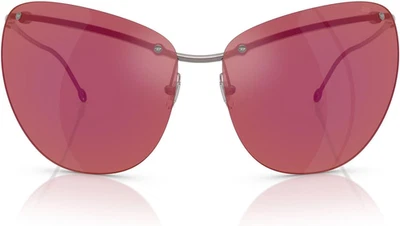 Gafas de sol Diesel Dl1007 ojo de gato Foto 1 de 4