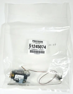Precision Scientific Allzweck GP Wasserbad Thermostat 51245074 - NEU - Bild 1 von 3