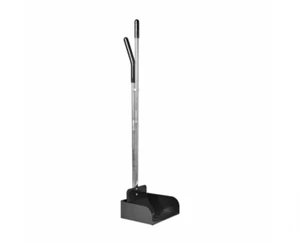 Pet Dog Waste Easy Pickup Pooper Scooper Walking Poo Poop Scoop Grabber Picker - Picture 1 of 3