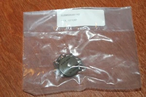 Amphenol Dustcap MS25043-14D - Picture 1 of 1