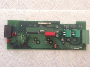 Parker Compumotor 71-013591-02 Apex Power Board 61-013590-02 - Picture 1 of 8