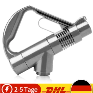 Hand-Rohr-Griff Ersatzteil Für Dyson DC19 DC26 DC29 DC32 DC36 DC37 Staubsauger - Bild 1 von 9