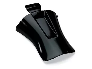 - New - Specialized Stumpjumper Mudflap Shock Protector - Bild 1 von 1