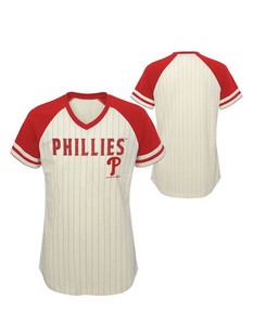 phillies shirts for girls