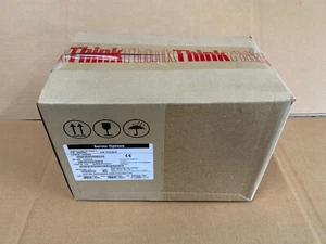 0A89464, ThinkServer RAID 500 Adapter II - Picture 1 of 1