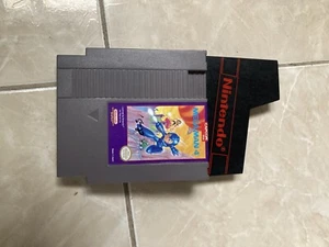 1998 vintage nintendo nes games, Set Of 5 Classic Video Games. - Picture 1 of 6