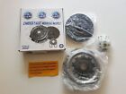 1013301 Diaphragm Type Clutch Kit (After March 1982)