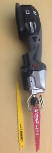 Craftsman C3 19.2V Model 315.COHR1000 One Handed Reciprocating Saw (Tool Only)