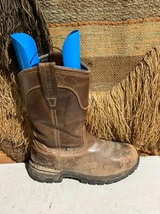 Hombre Redwings Irish Setter Trabajo Estilo No. 83906 Talla 10D - Imagen 1 de 8