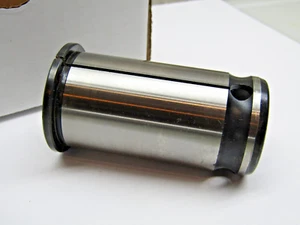Nikken KM32-20 20mm Collet - Picture 1 of 4