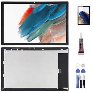 Display für Samsung Galaxy Tab A8 10.5 2021 SM-X200 SM-X205 LCD Bildschirm Touch - Bild 1 von 7
