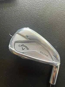 Callaway Elyte X 4-IRON - Picture 1 of 3