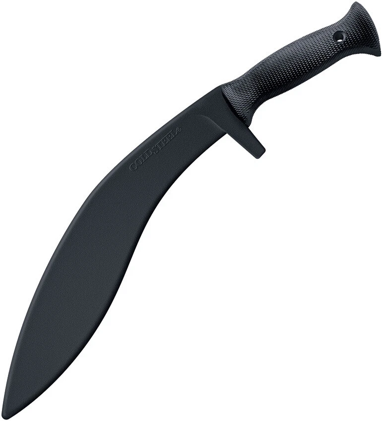 Cuchillos Cold Steel Kukri Trainer 92R35 Foto 1 de 1
