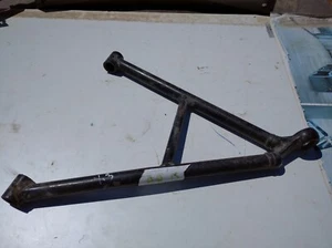triangle arriere droit maverick turbo can am x3 - Imagen 1 de 4