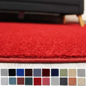 Koeckritz Classic Modern 6' x 9' Area Rugs | Carpet for Living Room Bedroom - Picture 1 of 25