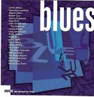 Blues ( Music that changed our lives) 1999 Promo CD