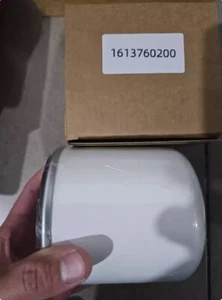 1PZ NUOVO ADATTO PER 1613760200 elemento filtrante - Foto 1 di 3