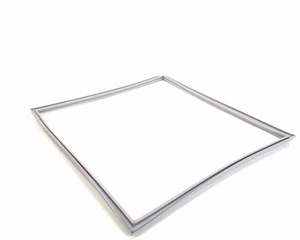 OEM Henny Penny Gasket-Door 25793 - Free Shipping - Picture 1 of 2
