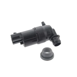BOMBA LAVADORA FAROS PARA MITSUBISHI PAJERO SPORT KS5W 3.0 - Imagen 1 de 9