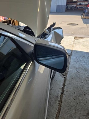 Door Mirror BMW 530I Right 01 02 03 - Image 1 of 2