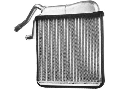 Núcleo de calefacción para Chevrolet Malibu 1997-2005 APR 42535DTSM 1998 1999 2000 2001 Foto 1 de 2