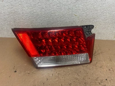 Luz trasera interior izquierda conductor izquierdo Hyundai Azera 2006 2007 2008 2009 OEM R1011 DW Foto 1 de 4