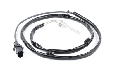 RIDEX 3938E0134 Sensor temp. gas escape para OPEL Vectra C Caravan (Z02) M14x1,5 - Imagen 1 de 4