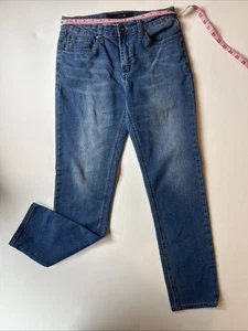 Joe’s Blue Jean Pants Boys Size 16. - Picture 1 of 4