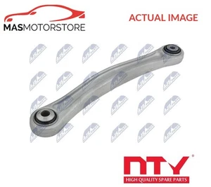 SPURLENKER QUERLENKER HINTEN LINKS OBEN AUSSEN NTY ZWT-VW-015 V NEU - Bild 1 von 6