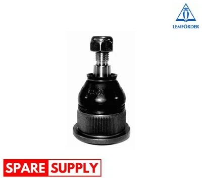 BALL JOINT FOR ALPINA BMW LEMFÖRDER 10519 03 - Image 1 of 4
