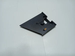 OEM Xbox One Side Sync Button Lock Bezel Cover For Xbox One 1540 Genuine - Picture 1 of 1