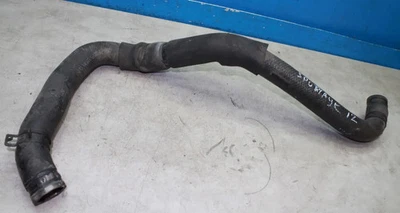 Cooling water hose Cooling hose KIA Sportage III SL 1.7 CRDi Bj.12 - Image 1 of 4