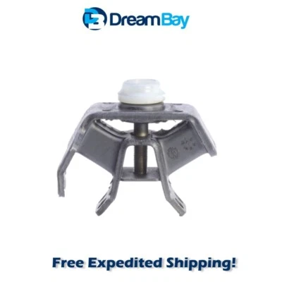 2003-2009 para Toyota 4Runner 4,7 L tracción trasera para montaje de transmisión trasera automática Foto 1 de 3