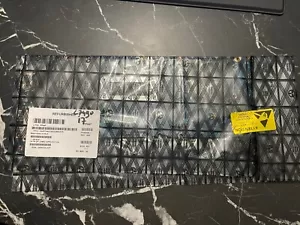 Dell OEM Latitude 7490 Motherboard System Board PP44F - Afbeelding 1 van 1