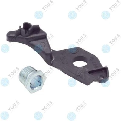 You.S Support de Phare Kit Réparation R pour BMW 5er (E60) Touring (E61) - Neuf - Photo 1/2